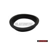 VW Original Dichtung - 025133073
