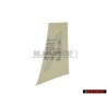VW Original - 155853902C BYP