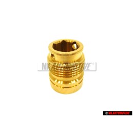 VW Original Einsatz - 034133555A