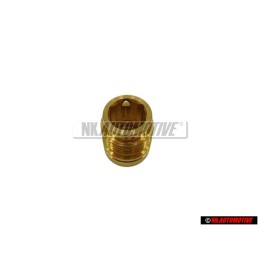 VW Original Einsatz - 034133555A