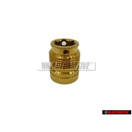 VW Original Einsatz - 034133555A