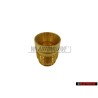 VW Original Einsatz - 034133555A