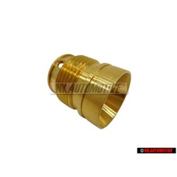 VW Original Einsatz - 034133555A