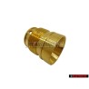 VW Original Einsatz - 034133555A