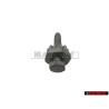 VW Original Spannschraube - 034903555B