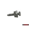 VW Original Spannschraube - 034903555B