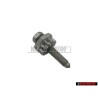 VW Original Spannschraube - 034903555B