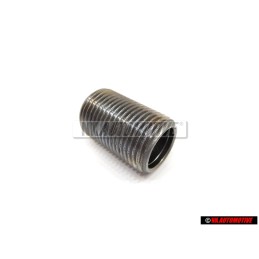 VW Original Stutzen - 03C115721A