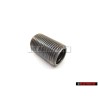 VW Original Stutzen - 03C115721A