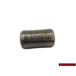 VW Original Stutzen - 03C115721A