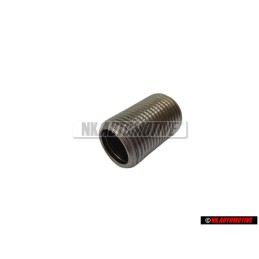 VW Original Stutzen - 03C115721A