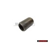 VW Original Stutzen - 03C115721A