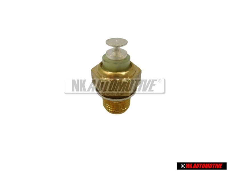 VW Original Öltemperaturgeber - 049919563A