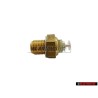 VW Original Öltemperaturgeber - 049919563A