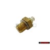 VW Original Öltemperaturgeber - 049919563A