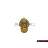 VW Original Öltemperaturgeber - 049919563A
