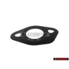 VW Original Dichtung - 058145757A