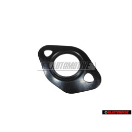 VW Original Dichtung - 058145757A