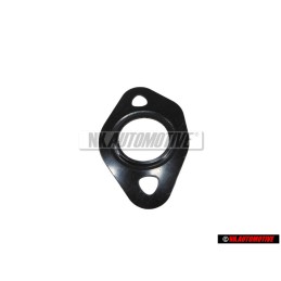 VW Original Dichtung - 058145757A