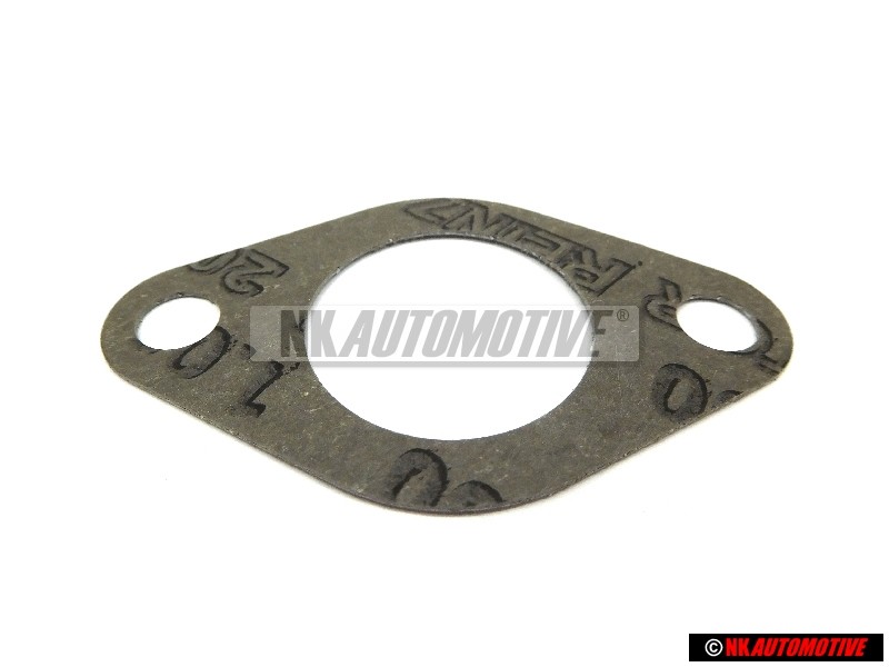 VW Original Dichtung - 069131547D