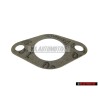 VW Original Dichtung - 069131547D