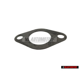 VW Original Dichtung - 069131547D