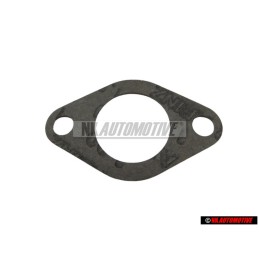 VW Original Dichtung - 069131547D