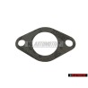 VW Original Dichtung - 069131547D