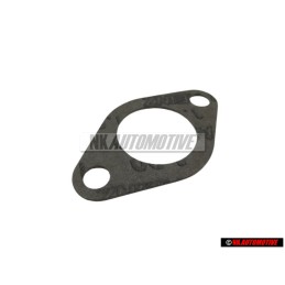 VW Original Dichtung - 069131547D