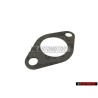 VW Original Dichtung - 069131547D