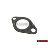 VW Original Dichtung - 069131547D