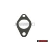 VW Original Dichtung - 069131547D
