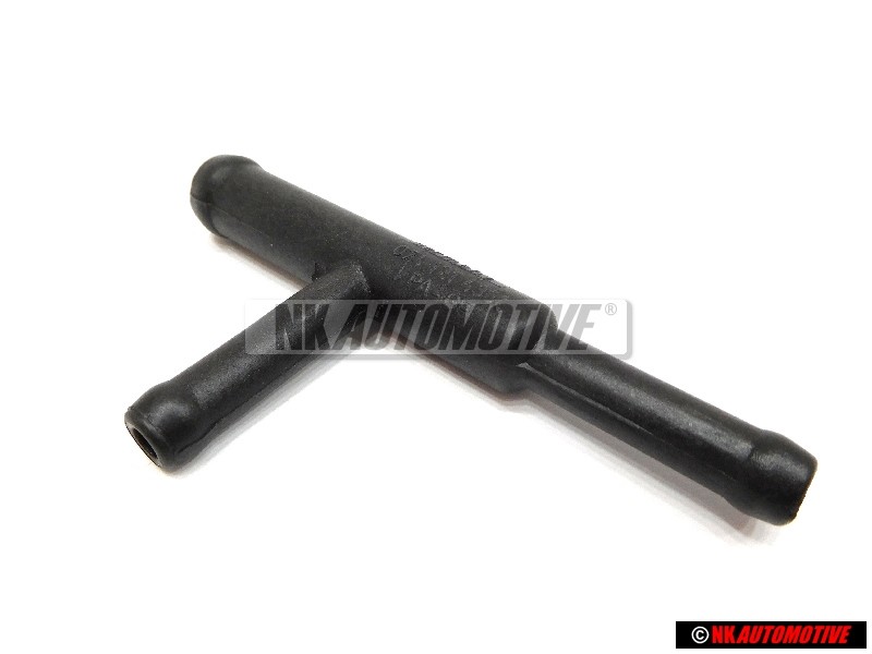 VW Original Verteiler - 074121438C