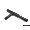 VW Original Verteiler - 074121438C