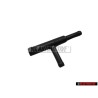VW Original Verteiler - 074121438C