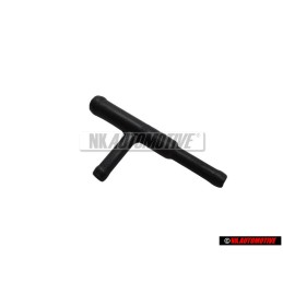 VW Original Verteiler - 074121438C