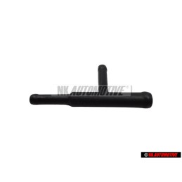 VW Original Verteiler - 074121438C