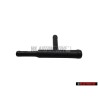 VW Original Verteiler - 074121438C