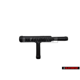VW Original Verteiler - 074121438C