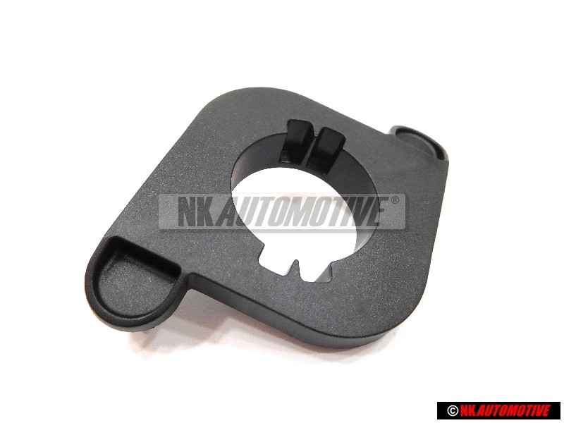 VW Original Adapter Zündspule für Zündkerzenstecker - 077905390