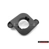 VW Original Adapter Zündspule für Zündkerzenstecker - 077905390