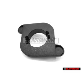 VW Original Adapter Zündspule für Zündkerzenstecker - 077905390