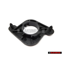 VW Original Adapter Zündspule für Zündkerzenstecker - 077905390