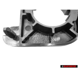 VW Original Adapter Zündspule für Zündkerzenstecker - 077905390