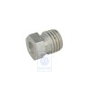 VW Original Hohlschraube - 111127541A