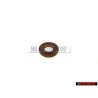 VW Original Scheibe - 111837637