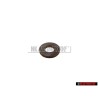 VW Original Scheibe - 111837637