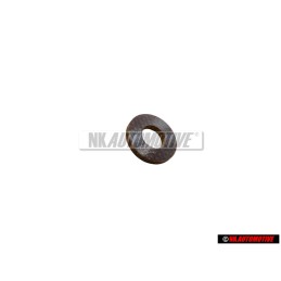 VW Original Scheibe - 111837637