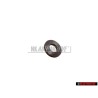 VW Original Scheibe - 111837637
