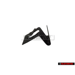 VW Original Klammer - 111937591